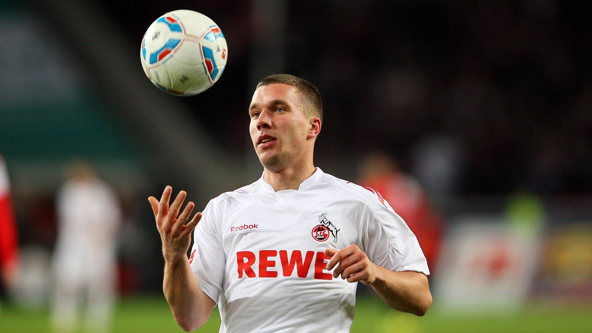 冬奥会盛大开幕，全球健儿共赴冰雪之约